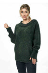 Jumper Figl - CELIA MODA