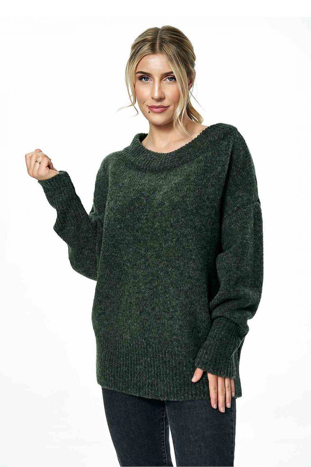 Jumper Figl - CELIA MODA