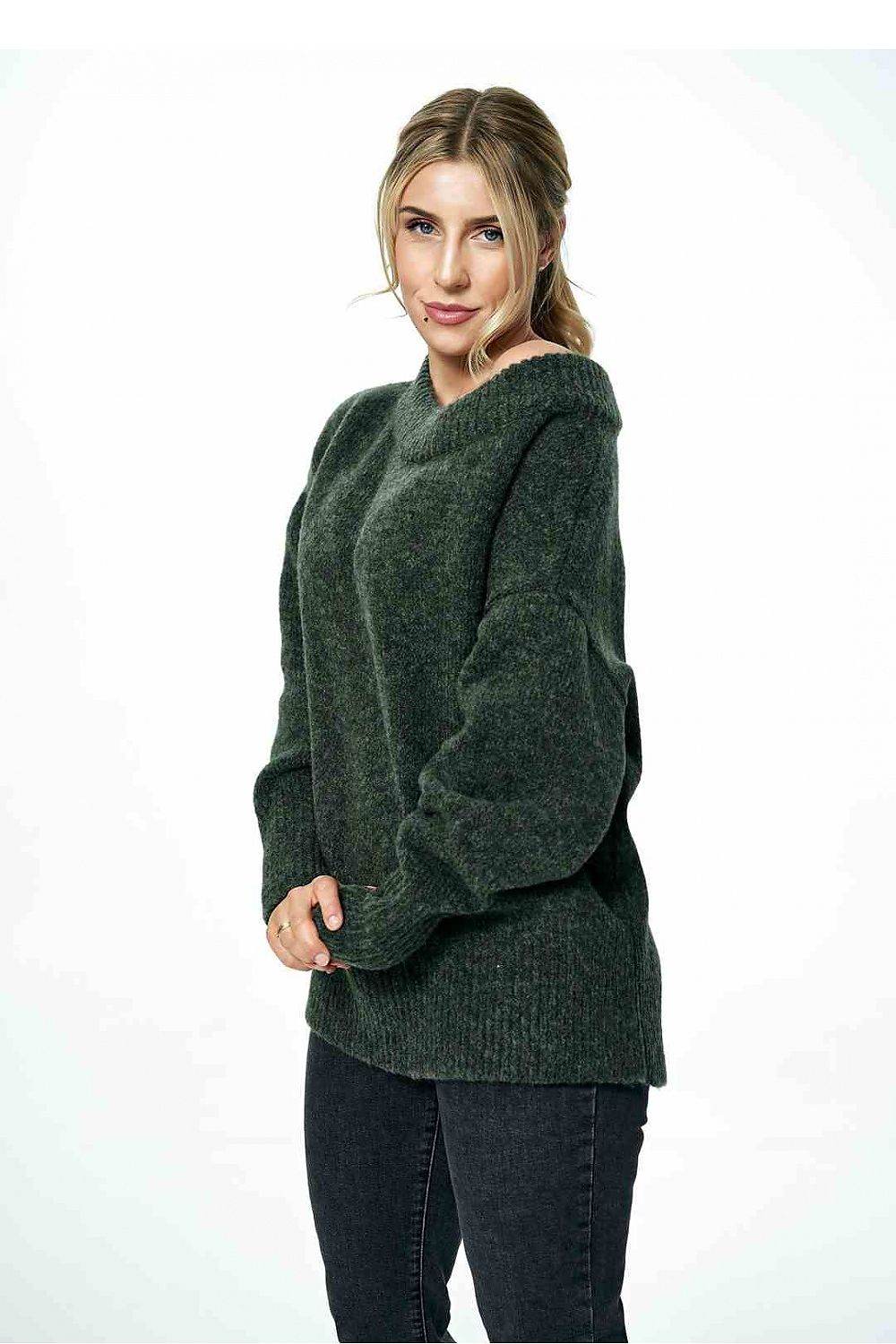 Jumper Figl - CELIA MODA