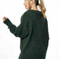 Jumper Figl - CELIA MODA