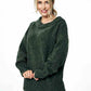 Jumper Figl - CELIA MODA