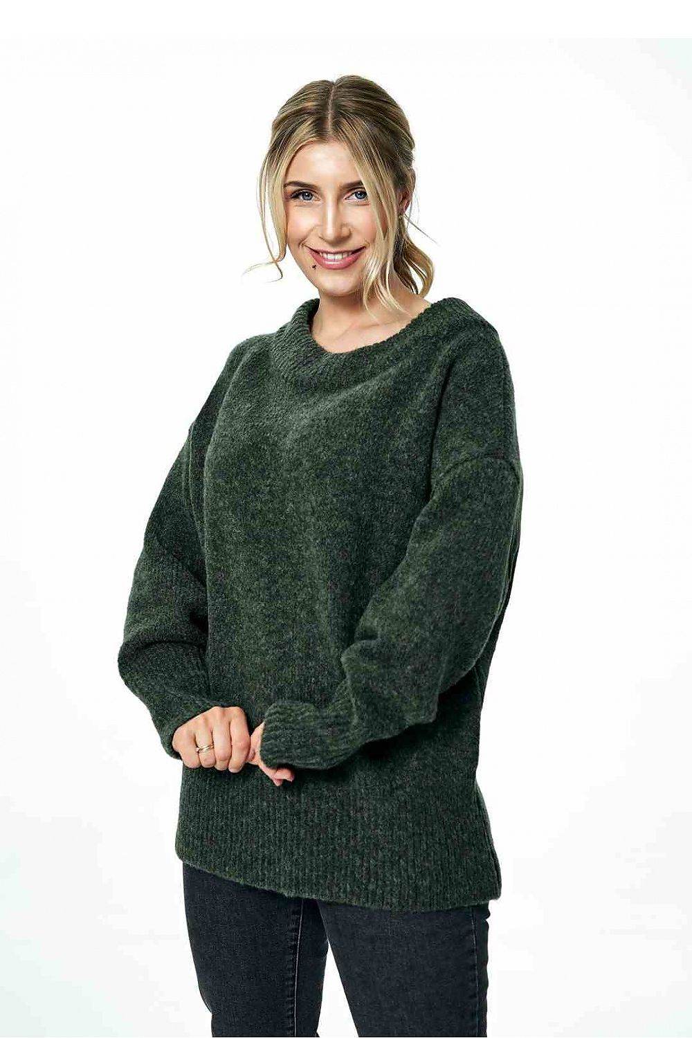 Jumper Figl - CELIA MODA
