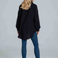 Long sleeve shirt Figl - CELIA MODA