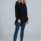 Long sleeve shirt Figl - CELIA MODA