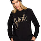  Cap model 172358 Moe 