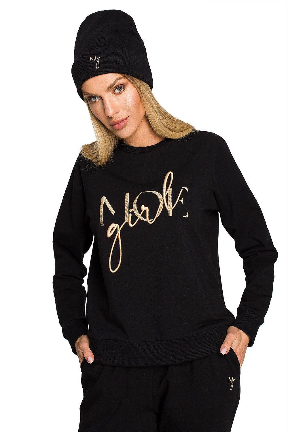 Cap Moe - CELIA MODA