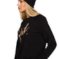  Cap model 172358 Moe 