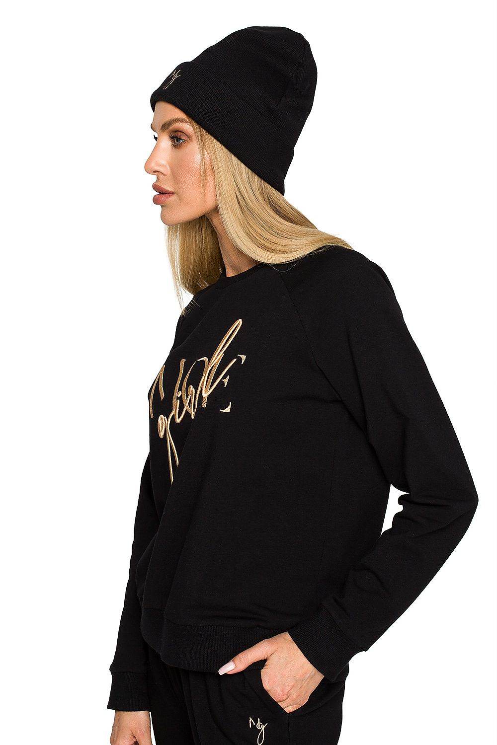 Cap Moe - CELIA MODA