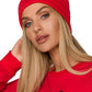  Cap model 172359 Moe 