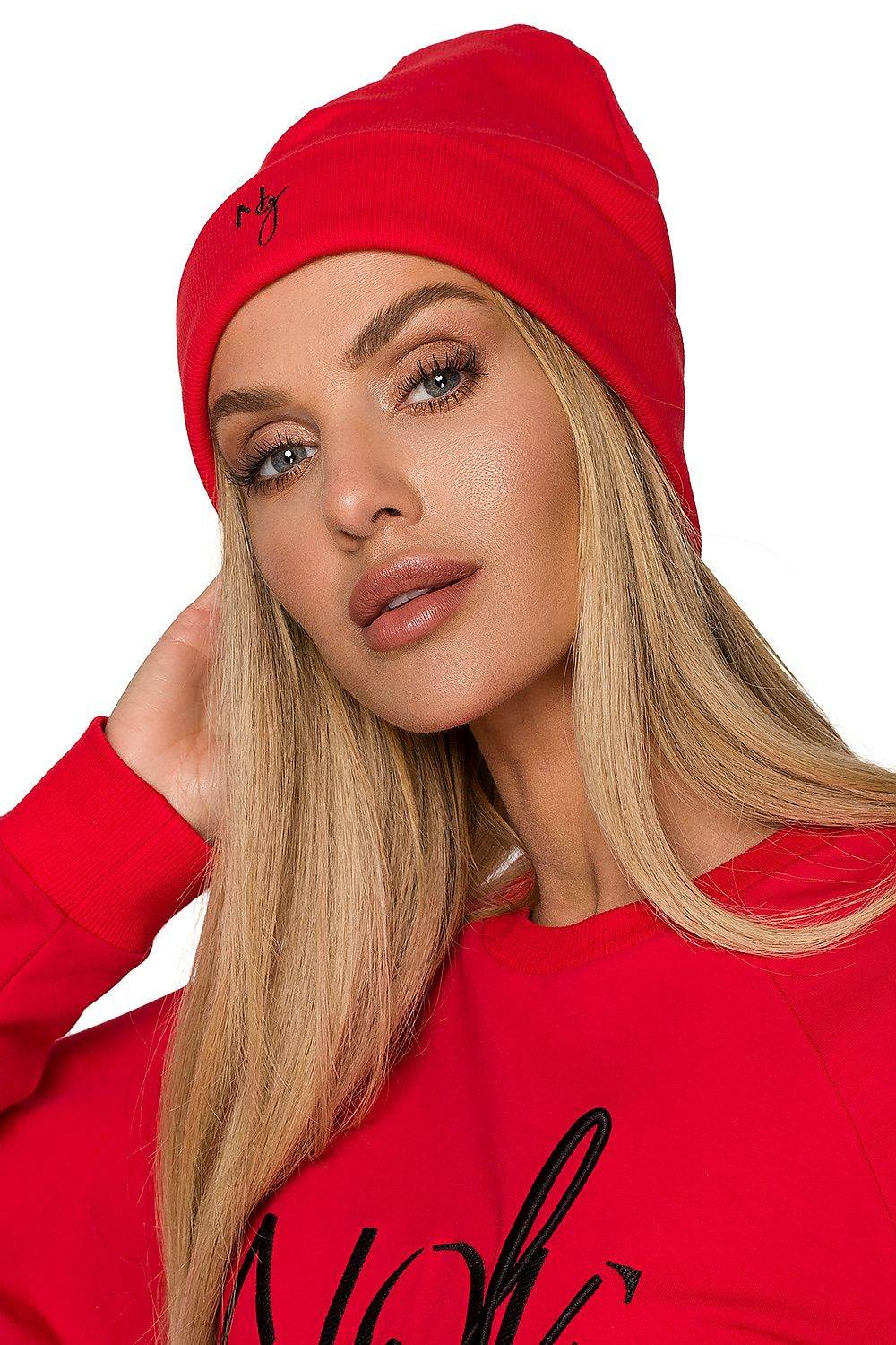 Cap Moe - CELIA MODA