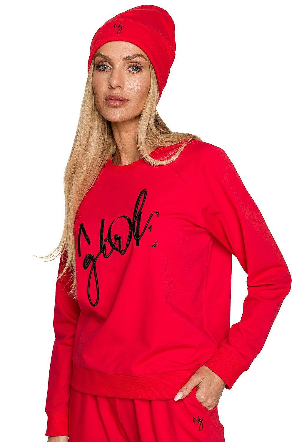 Cap Moe - CELIA MODA