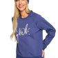 Cap model 172360 Moe 