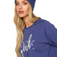  Cap model 172360 Moe 