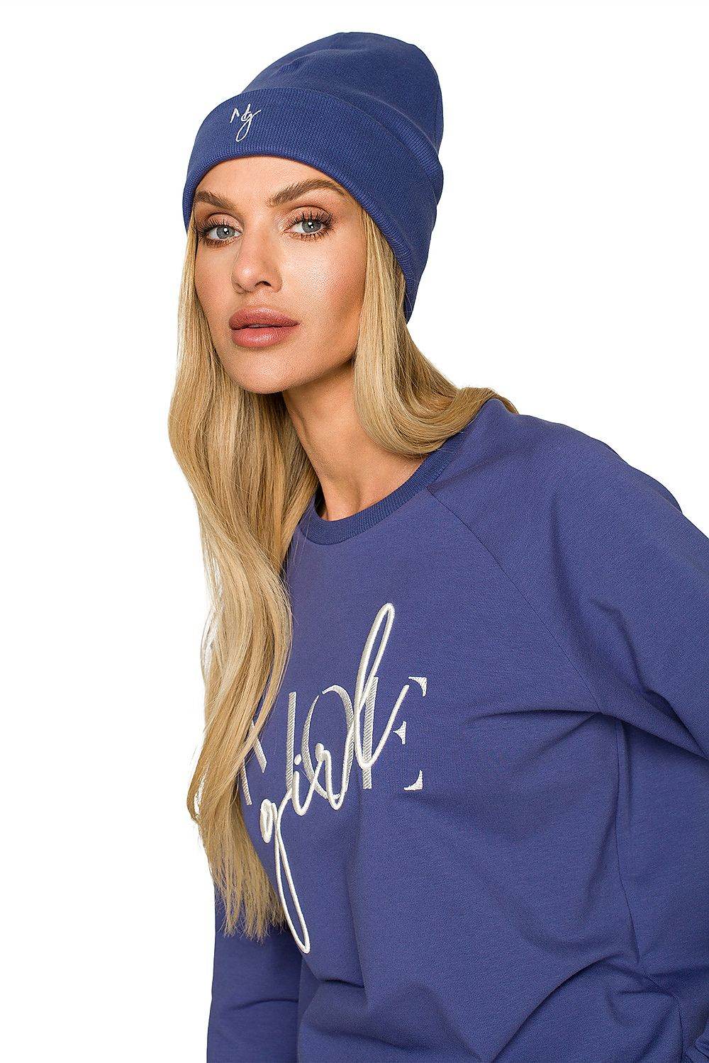 Cap Moe - CELIA MODA
