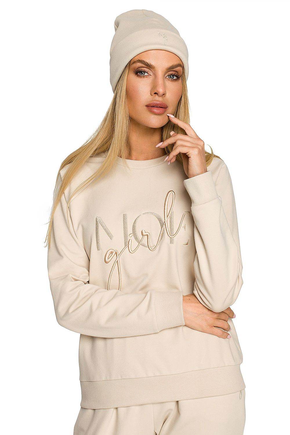 Cap Moe - CELIA MODA