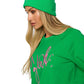  Cap model 172362 Moe 