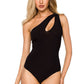 Shapewear Body model 172363 Moe 