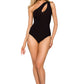  Shapewear Body model 172363 Moe 
