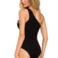  Shapewear Body model 172363 Moe 