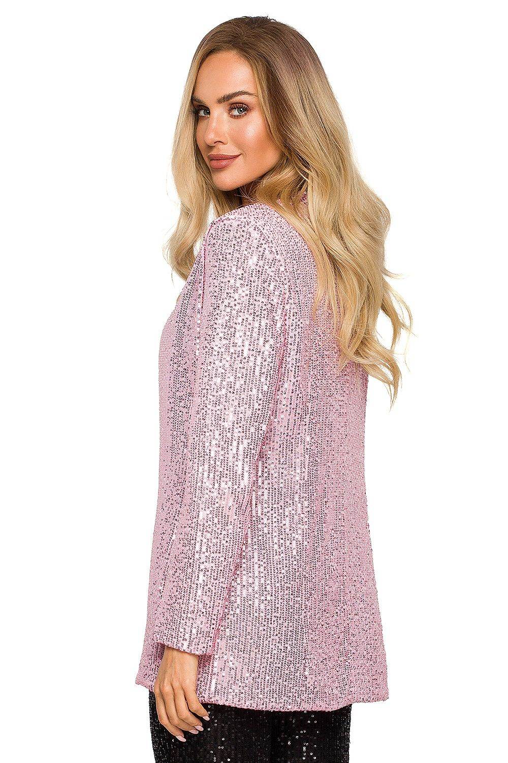 Jacket Moe - CELIA MODA