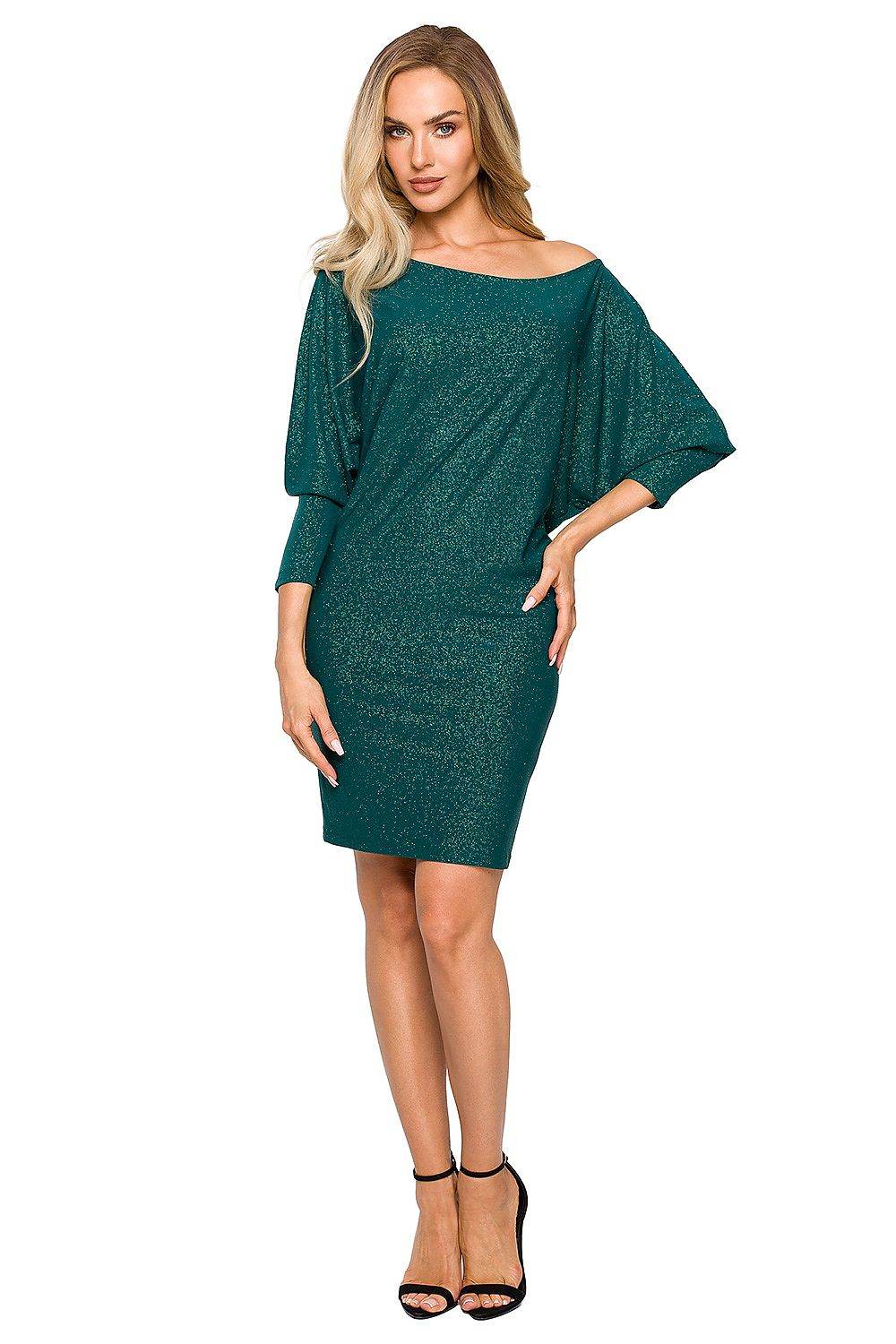 Evening dress Moe - CELIA MODA