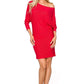  Evening dress model 172373 Moe 