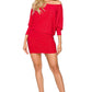  Evening dress model 172373 Moe 