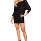  Evening dress model 172374 Moe 
