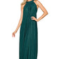  Evening dress model 172379 Moe 