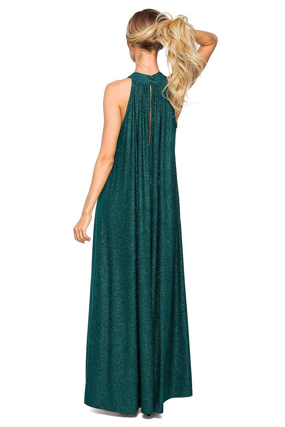 Evening dress Moe - CELIA MODA
