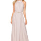  Evening dress model 172380 Moe 