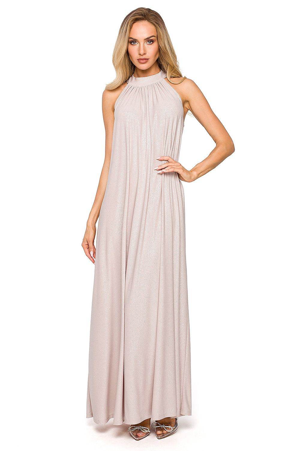 Evening dress Moe - CELIA MODA