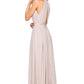  Evening dress model 172380 Moe 