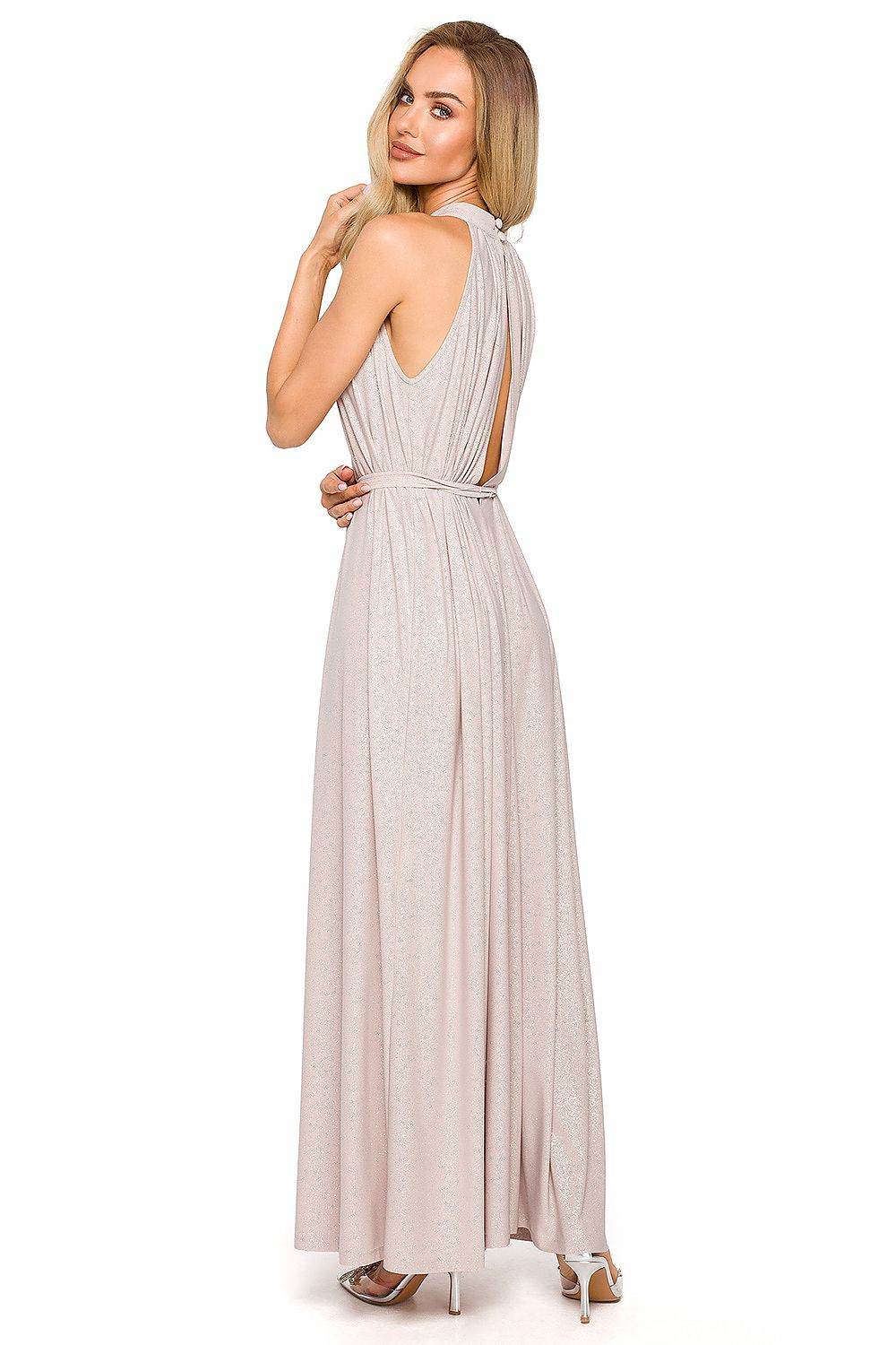Evening dress Moe - CELIA MODA