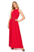 Evening dress Moe - CELIA MODA