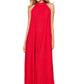  Evening dress model 172381 Moe 