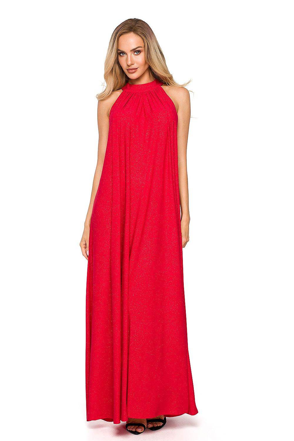 Evening dress Moe - CELIA MODA