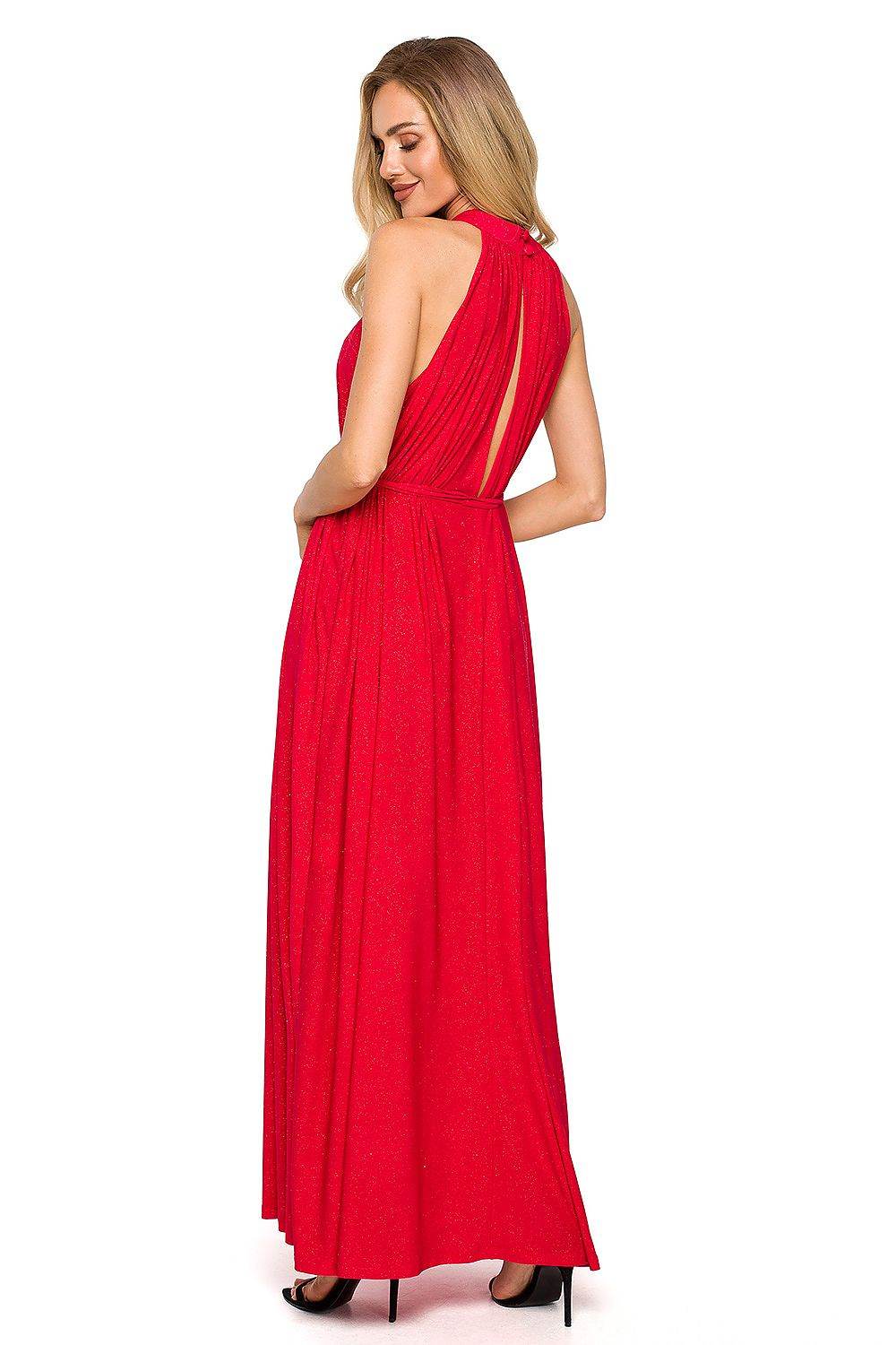 Evening dress Moe - CELIA MODA