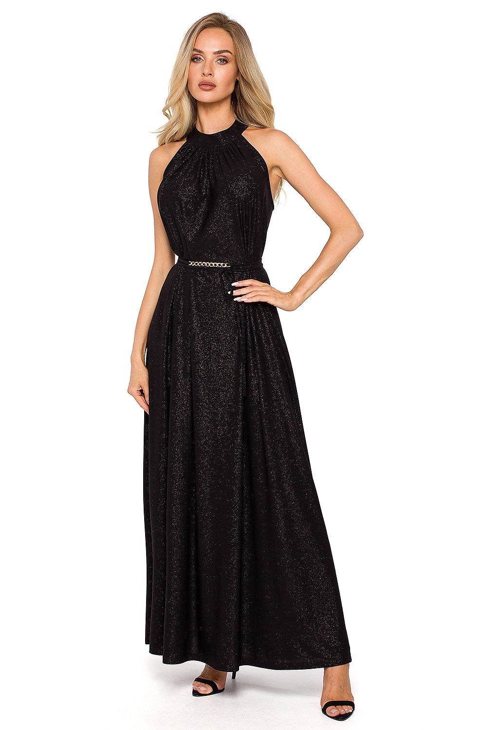 Evening dress Moe - CELIA MODA