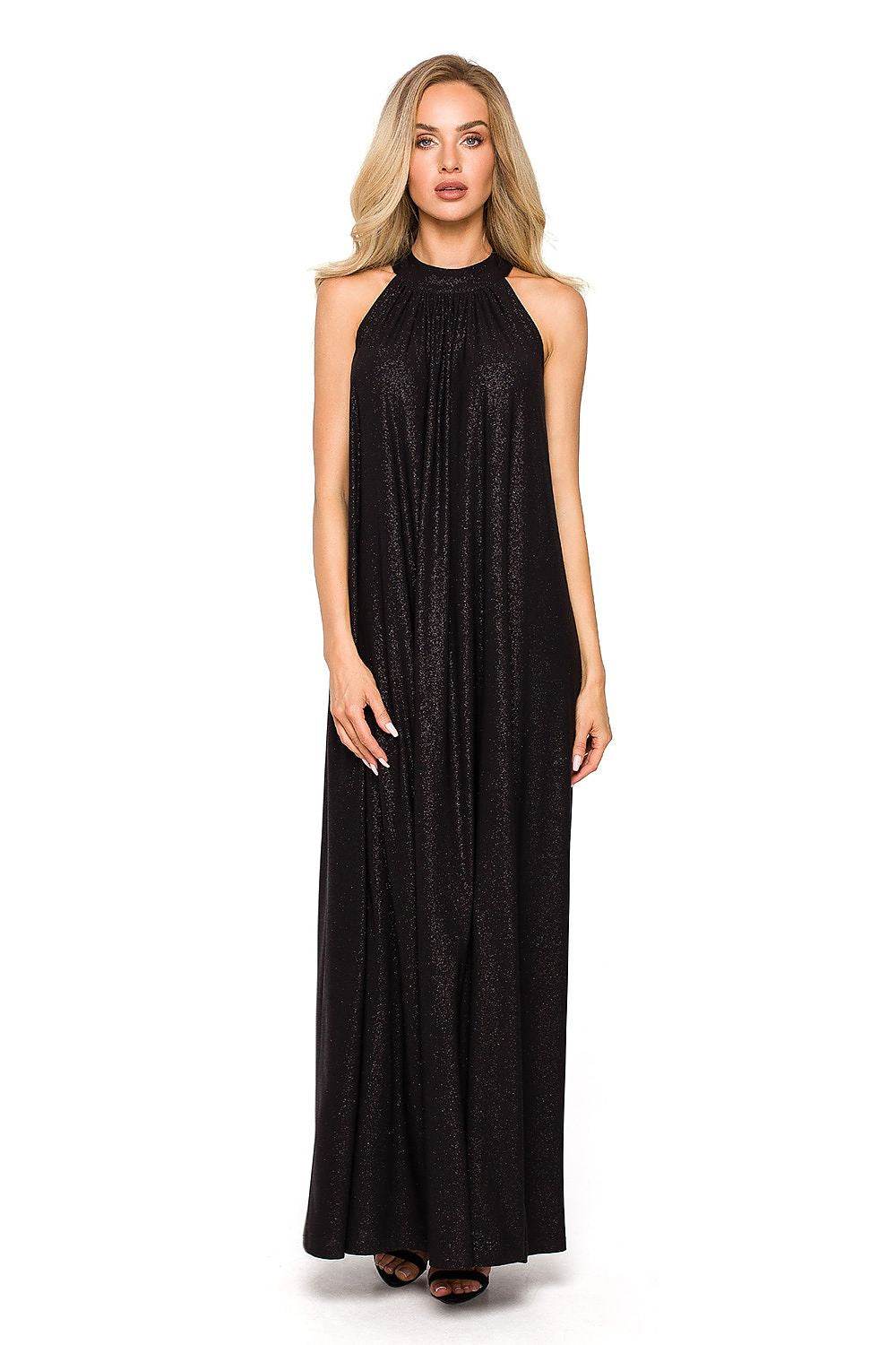 Evening dress Moe - CELIA MODA