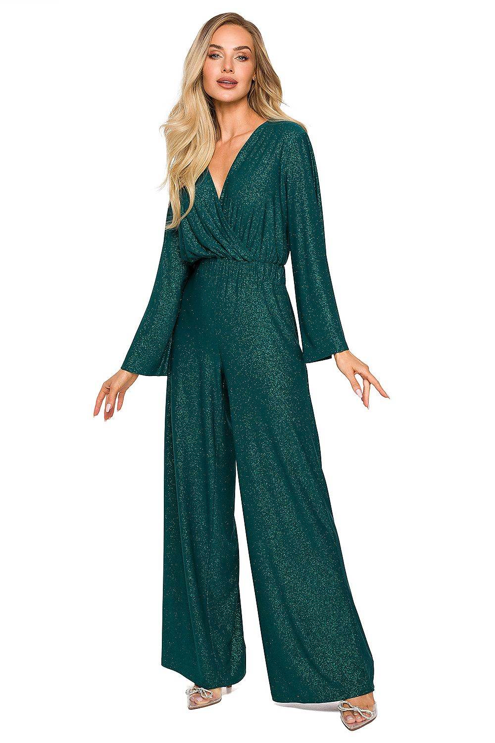Suit Moe - CELIA MODA
