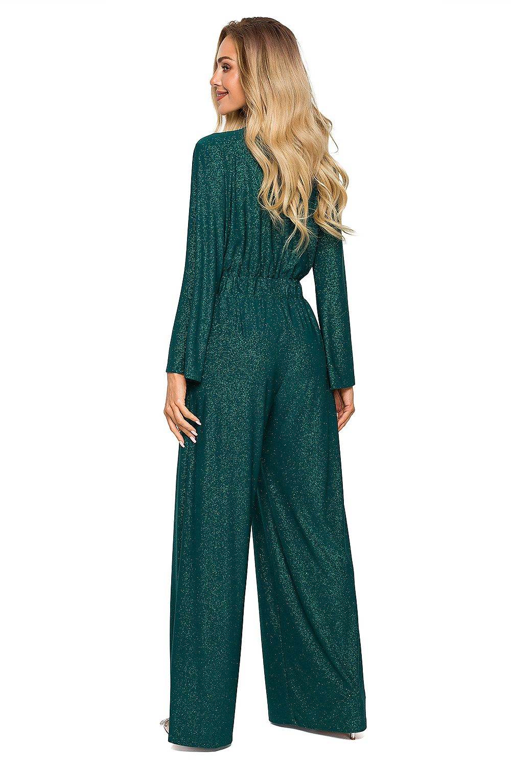Suit Moe - CELIA MODA
