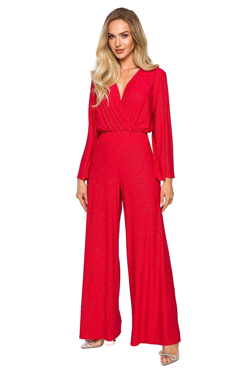 Suit Moe - CELIA MODA
