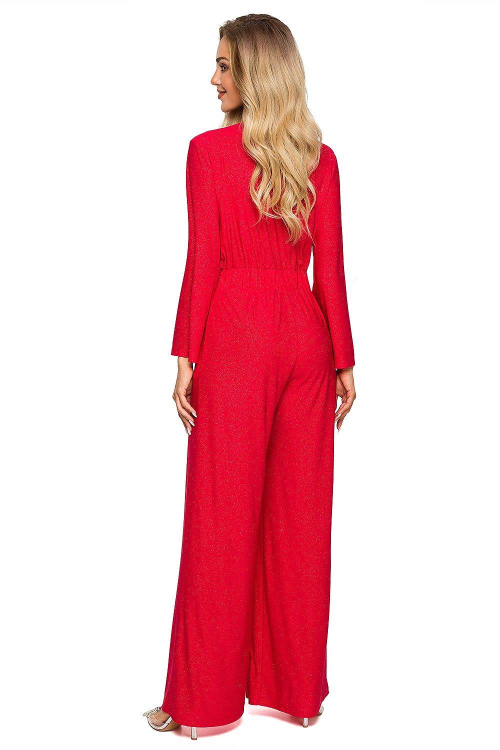 Suit Moe - CELIA MODA