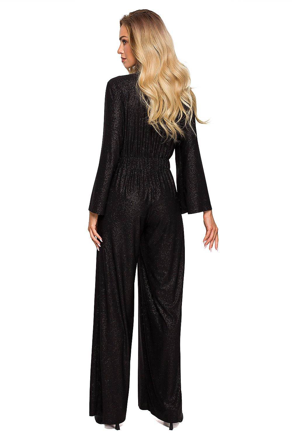 Suit Moe - CELIA MODA