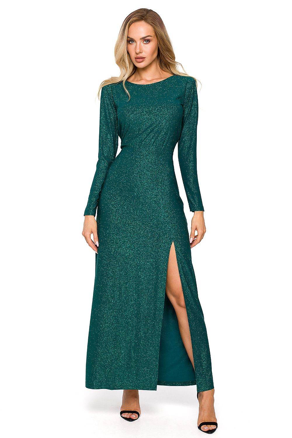 Evening dress Moe - CELIA MODA