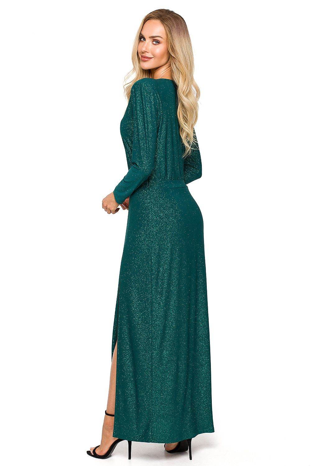 Evening dress Moe - CELIA MODA