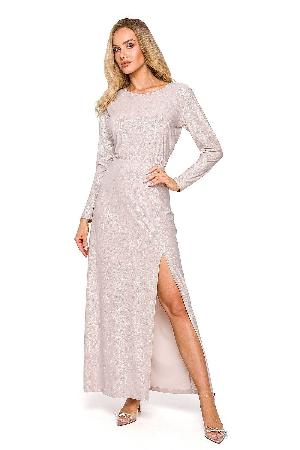 Evening dress Moe - CELIA MODA