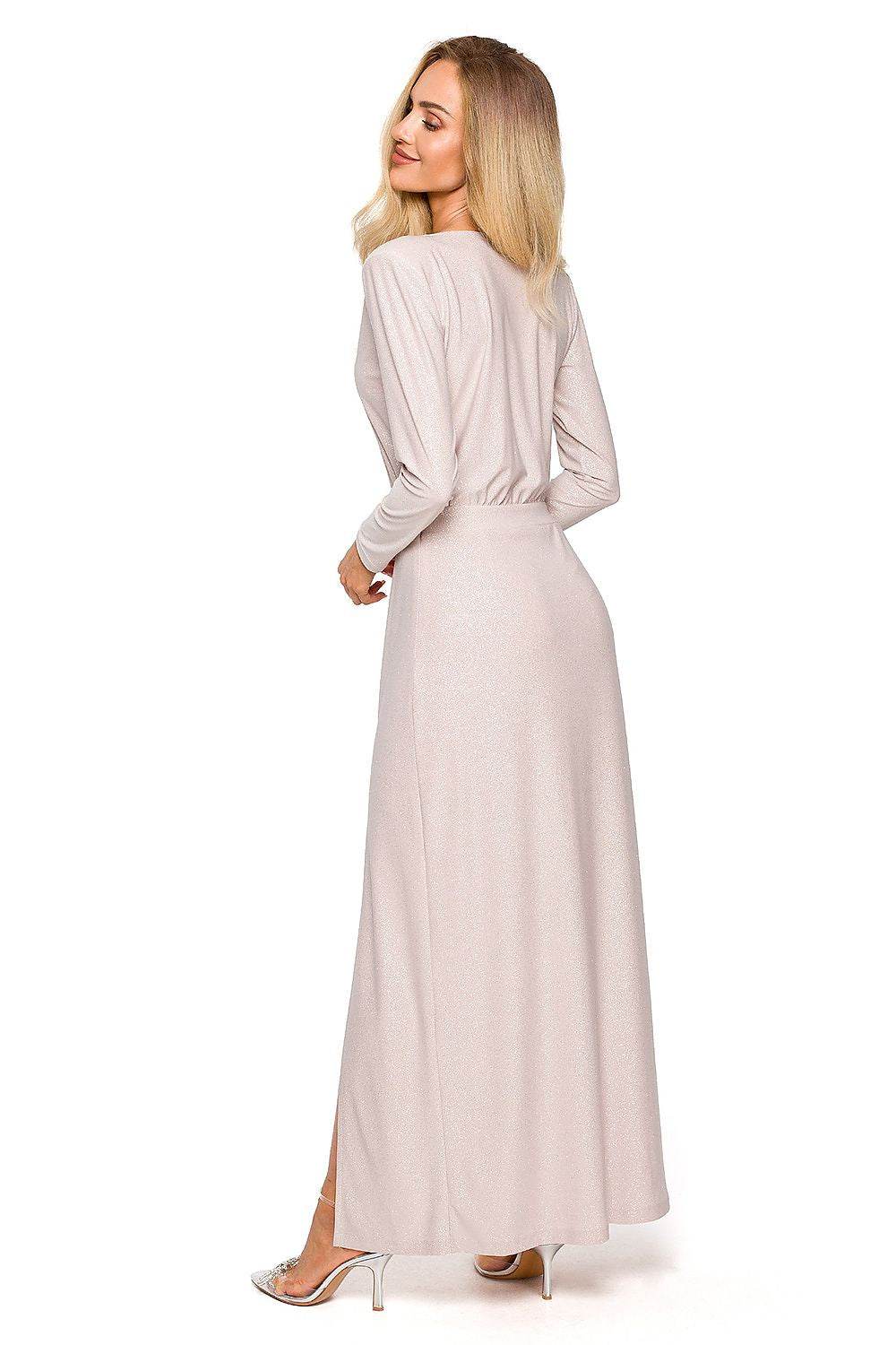 Evening dress Moe - CELIA MODA
