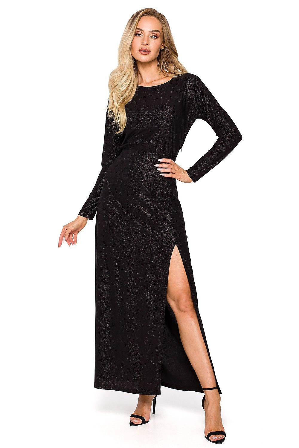 Evening dress Moe - CELIA MODA